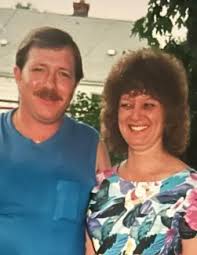 Obituary information for Steven Wayne Piper