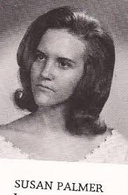 Whitehaven Memory Lane