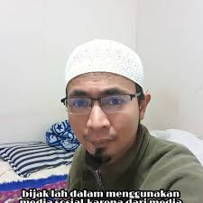 adi valentine (@adi_valentines) • Instagram photos and videos