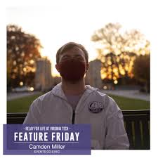 In all, the learn about student life, review admissions requirements, and see how your scores compare to those of the current freshman class. Facebook