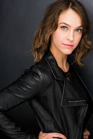  All About Celebrity Lizzie Zerebko Watch List Of Movies Online Grand Hotel Season 1 For The People Season 2 Fusion Movies