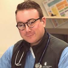 Braintree Baseball Club