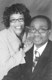 A friend we never met':