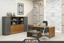 Trend Ofis Mobilya Kategorisinde Zirveye Oynayan Ofis Ofis Mobilya Ile Tanisin Ofis Ofisofis Makamtakimlari Okulmobilya Ofistas Mobilya Ev Dekoru Ofisler