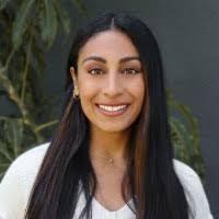 Heather Ong's Instagram, Twitter & Facebook