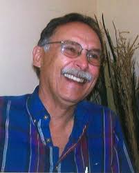 Mickey Spencer Obituary December 14, 2022