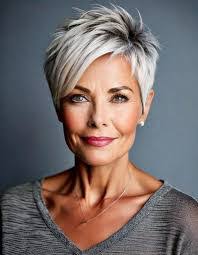 Carol Yow's Instagram, Twitter & Facebook