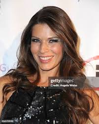 126 Adrienne Weiss Stock Photos, High-Res Pictures, and Images