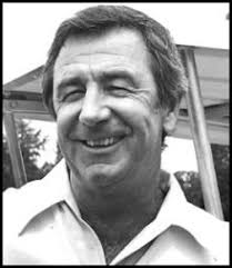 Jack FULLER Obituary (2014)