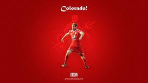 478 x 600 png 42 кб. Fernando Aristeguieta El Colorado Nuevo Delantero De America De Cali Movies