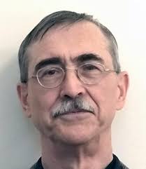 Department of City and Regional Planning