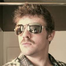 John Mattix (@MagicMattix)