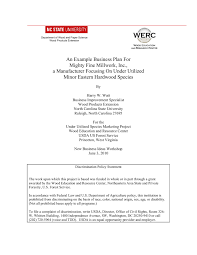We did not find results for: An Example Business Plan For Mighty Fine Millwork Inc A Pages 1 5 Flip Pdf Download Fliphtml5
