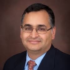 Edward Grom's Instagram, Twitter & Facebook