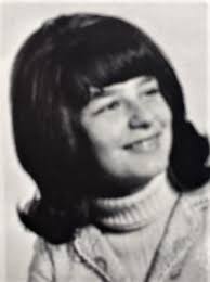 Class of 1968 (Duluth Central High School)