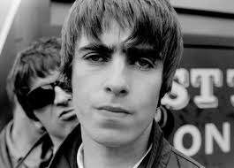 He was the principal songwriter of the. Oasis Reunion Noel Gallagher Doesn T Look Back In Anger In New Bee Gees Doc