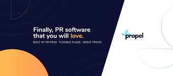 Whether you're in braces or aligners, our ortho solutions work together with your clinician's expertise to provide the most efficient treatment and beautiful results. Propel Prm Videos Facebook