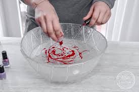 We did not find results for: Glaser Marmorieren Mit Nagellack Deko Diy Und Wohnideen Kreativ Und Deko Blog White And Vintage