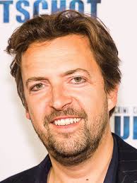 Famous Belgian Film Directors