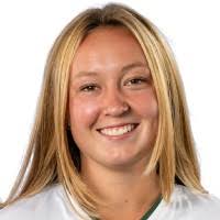 200+ "Denbleyker" profiles