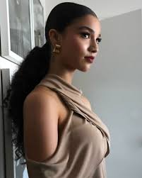 Descendants: The Rise of Red Star Malia Baker Reveals the Affordable  Drugstore Beauty Products She Can't Live Without