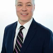 How Milwaukee-area companies are rethinking office design in 2025