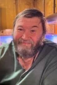 Warren Reid Shealy Obituary