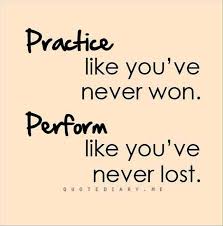 Inspiring Leadership Quotes Pdf By Home Business Small Toward Home Furnishing Business Dance Quotes Inspirational Dance Quotes Inspirational Quotes Motivation