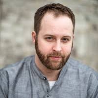 10+ "Tom Dose" profiles