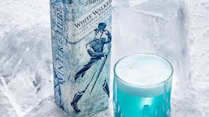 We would like to show you a description here but the site won't allow us. Full Hd Johnnie Walker Logo Hd Wallpaper