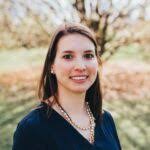 Understanding Trends in Mothers' Work Schedules in the U.S., 1989-2017