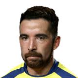 Y es que, a mediados del año pasado, sabino jadue, expresidente del club. Union La Calera Fifa 20 Ultimate Team Players Ratings Futhead