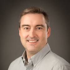 Dr. Garry Stewart, MD