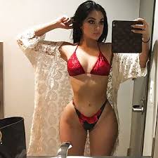 This is a subreddit dedicated to real women with real camel toe. Sister Friend Camel Toe Upicsz Com