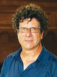 Equity, Diversity & Inclusion in the Field