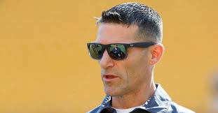 Houston Texans roster cuts coming tomorrow