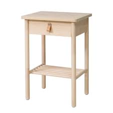 Maybe you would like to learn more about one of these? Buy Bedside Table Chest Of Drawers And Side Table Online Ikea
