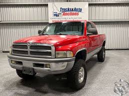 Image result for Medium Red 2000 Dodge