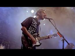 Find out who is playing live at paaspop 2021 in schijndel in sep 2021. Paaspop 2021 In Schijndel Nl Guide Tickets Festivalsunited Com