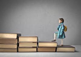 Retrouvez tous les cours particuliers au maroc. Cours Particuliers A Domicile Aide Scolaire Dys Precoce Tdah