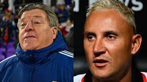 No perdona! Marylin Díaz cobra el penal y firma el 2-0 ante FC Juárez