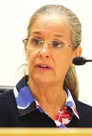 Devante Thompson's Instagram, Twitter & Facebook