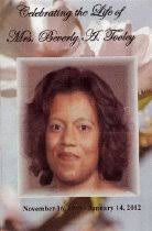 Gatewood and Sons Funeral Chapel, Inc. (Bowling Green, KY)