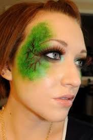 Tiffany Cottle (belldandytlc)