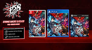 In fact, the company might soon be . P5s Official Website