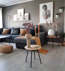 Pin Auf Salon