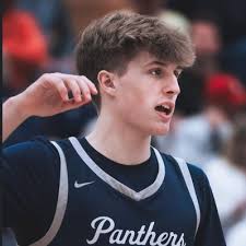 Ricky Wengert (@RickyWengert07)