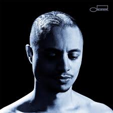 José James Albums: songs, discography, biography, and listening guide