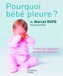 This pack contains 35 gifs of actress louise bourgoin as her character adèle in the film the louise bourgoin gif pack. The Book Why Baby Is Crying That Bed Barbara Dray Louise Bourgoin In The Film A Happy Event Spotern