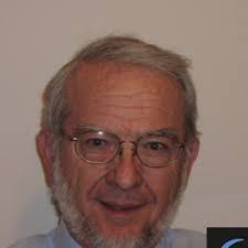 Paul Meis's Instagram, Twitter & Facebook